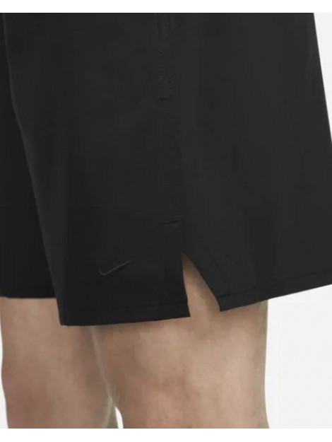 Nike dri-fit unlimited men's 7i unl - 060801_990-XL large