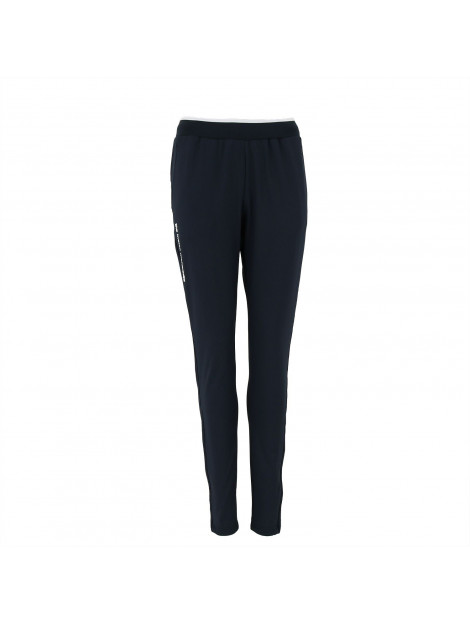The Indian Maharadja kadiri pant w - 061423_290-M large