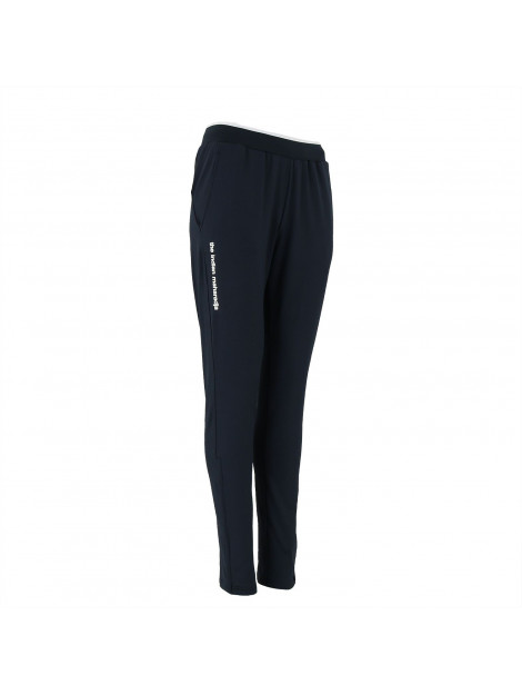The Indian Maharadja kadiri pant w - 061423_290-M large