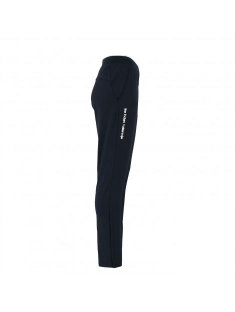 The Indian Maharadja kadiri pant w - 061423_290-M large