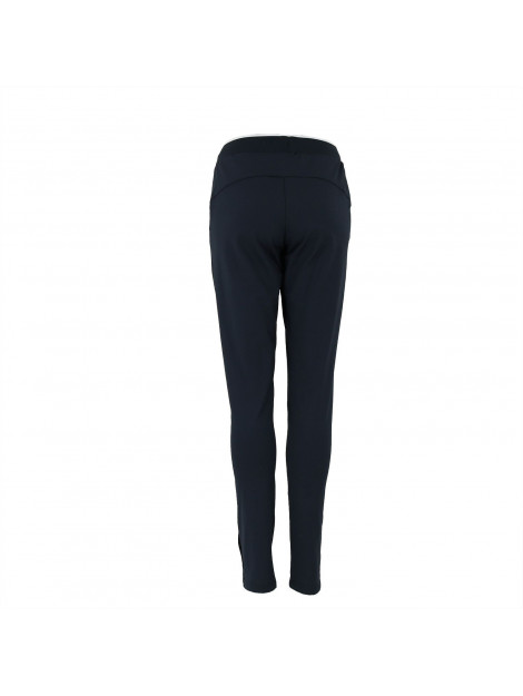 The Indian Maharadja kadiri pant w - 061423_290-M large