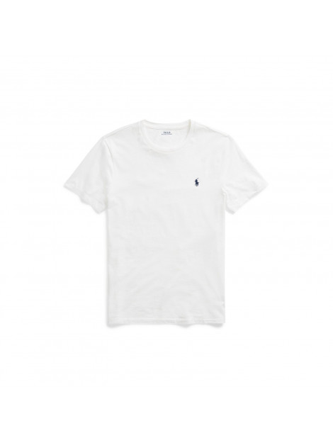 Polo Ralph Lauren 710680785  710680785  large