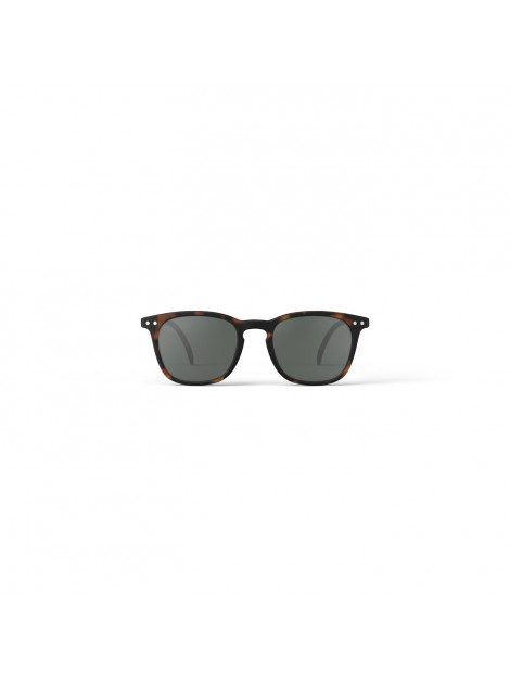 Izipizi  Sun jr letmesee e lenses  Sun Jr Letmesee E Lenses  large