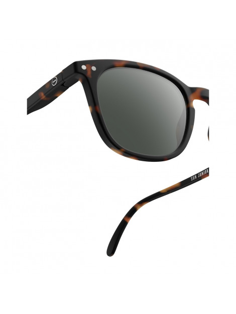 Izipizi  Sun jr letmesee e lenses  Sun Jr Letmesee E Lenses  large