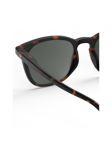 Izipizi  Sun jr letmesee e lenses  Sun Jr Letmesee E Lenses  large