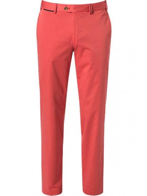 Hiltl 73295 s  73295 S  large