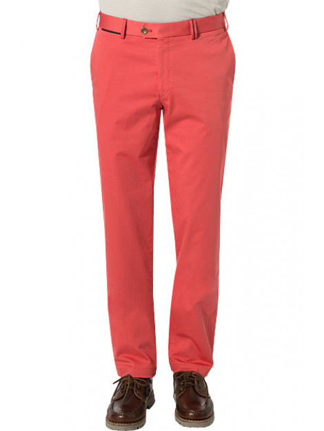 Hiltl 73295 s  73295 S  large