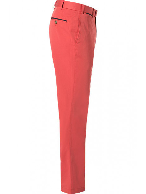 Hiltl 73295 s  73295 S  large