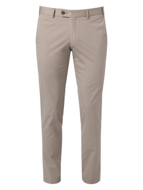 Hiltl 73100 s  73100 S  large