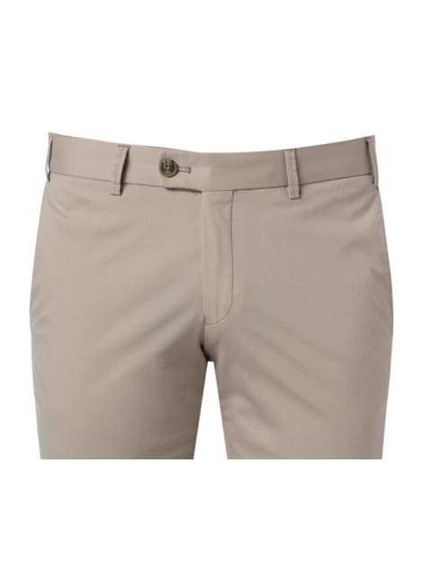 Hiltl 73100 s  73100 S  large