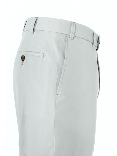 Hiltl 73100 s  73100 S  large