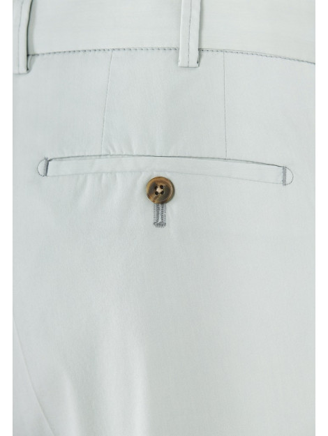 Hiltl 73100 s  73100 S  large