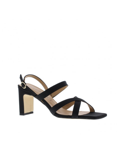 Di Lauro Open pumps 108117 108117 large