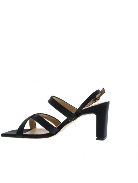 Di Lauro Open pumps 108117 108117 large