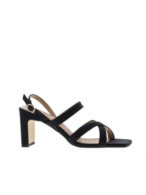 Di Lauro Open pumps 108117 108117 large