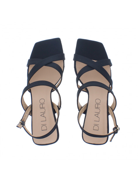 Di Lauro Open pumps 108117 108117 large