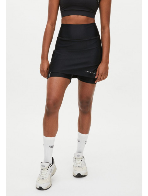 Röhnisch RÖhnisch court jersey skort 111563-0001 RÖHNISCH court jersey skort 111563-0001 large