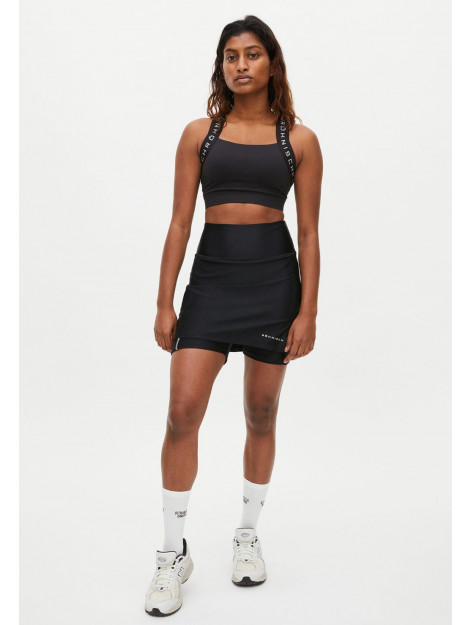 Röhnisch RÖhnisch court jersey skort 111563-0001 RÖHNISCH court jersey skort 111563-0001 large