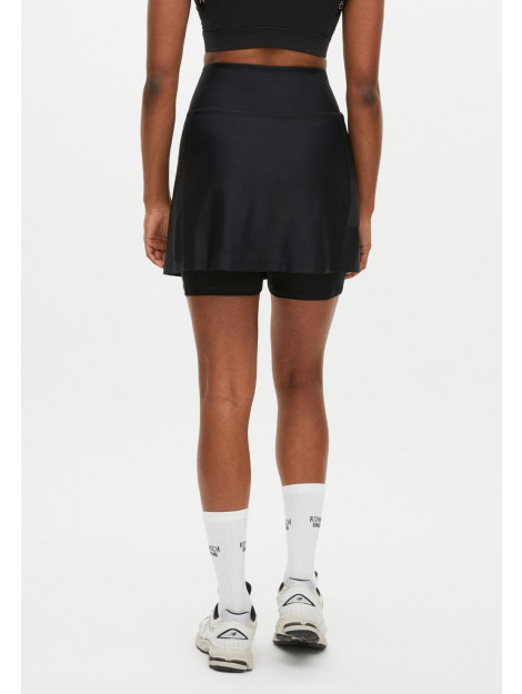 Röhnisch RÖhnisch court jersey skort 111563-0001 RÖHNISCH court jersey skort 111563-0001 large