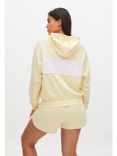 Röhnisch RÖhnisch casual track hood 111468-s385 RÖHNISCH casual track hood 111468-s385 large