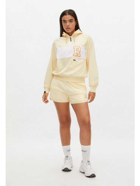 Röhnisch RÖhnisch casual track hood 111468-s385 RÖHNISCH casual track hood 111468-s385 large