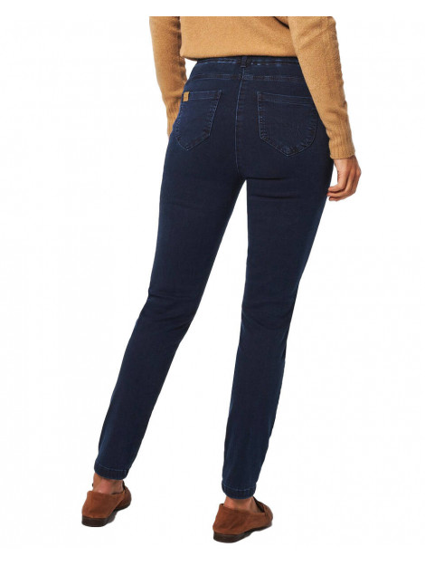 Toni Jeans 12-12/2843-7 Relaxed by Toni Jeans 12-12/2843-7 large