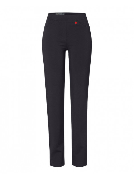 Toni Broek 61-68/2800 Relaxed by Toni Broek 61-68/2800 large