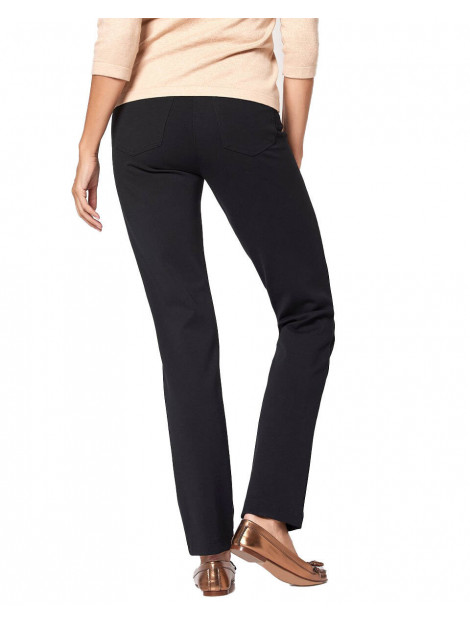 Toni Broek 61-68/2800 Relaxed by Toni Broek 61-68/2800 large