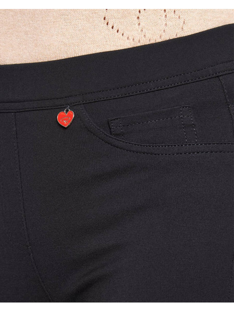 Toni Broek 61-68/2800 Relaxed by Toni Broek 61-68/2800 large