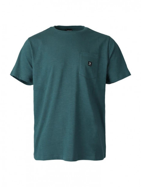Brunotti axle-slub men t-shirt - 058864_300-XL large