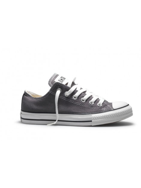 Converse All stars laag (mt t/m 46)-