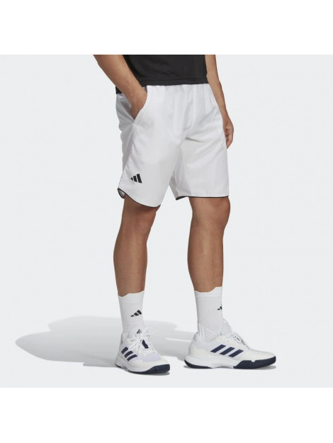 Adidas club short - 059295_100-XL7 large