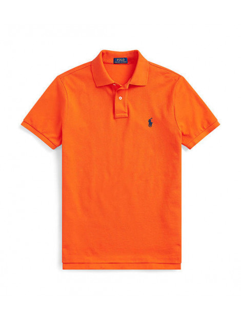 Polo Ralph Lauren 710814416  710814416  large
