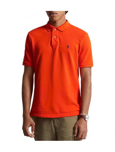 Polo Ralph Lauren 710814416  710814416  large
