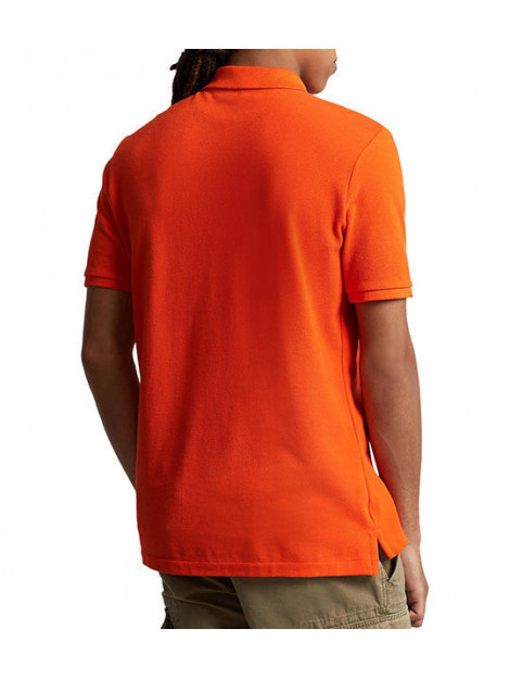 Polo Ralph Lauren 710814416  710814416  large