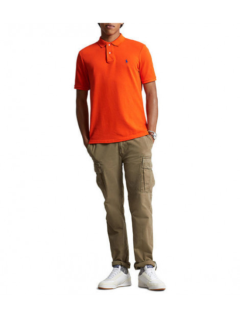 Polo Ralph Lauren 710814416  710814416  large