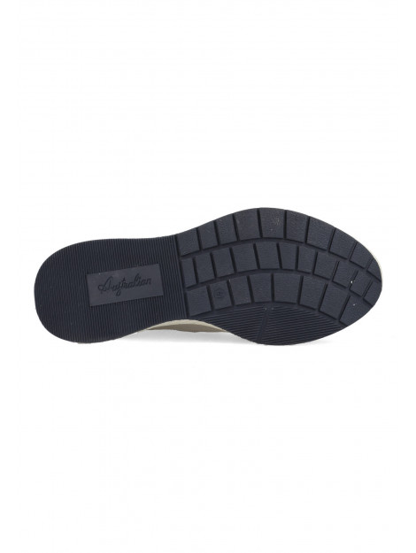 Australian Footwear Graham 15.1608.01-ke0 15.1608.01 large