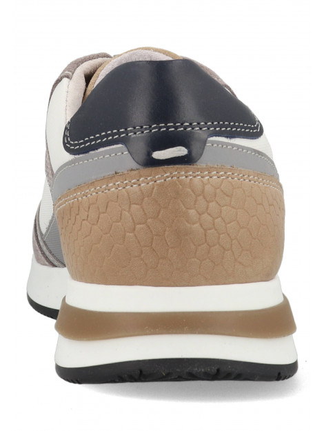 Australian Footwear Clint 15.1614.01-b6v 15.1614.01 large