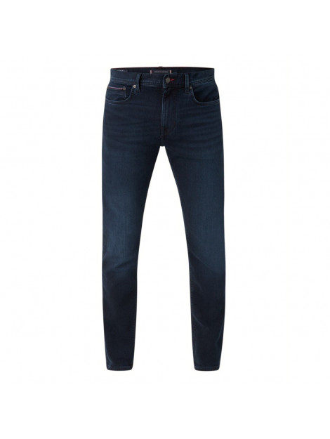 Tommy Hilfiger Core slim bleecker jeans MW0MW15593-1CS-31-34 large