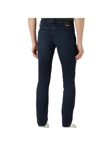 Tommy Hilfiger Core slim bleecker jeans MW0MW15593-1CS-34-34 large