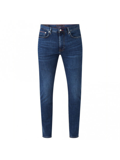 Tommy Hilfiger Core slim bleecker jeans MW0MW18279-1CS-32-34 large