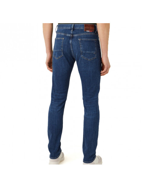 Tommy Hilfiger Core slim bleecker jeans MW0MW18279-1CS-31-34 large