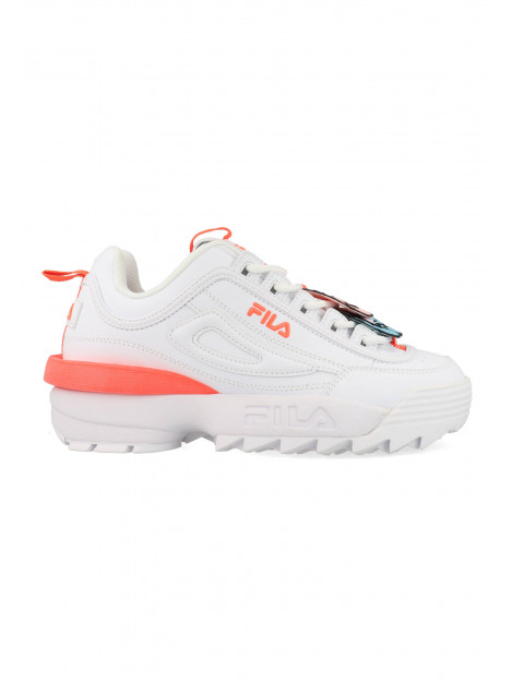Fila Disruptor flower wmn ffw0243.13197 FFW0243.13197 large