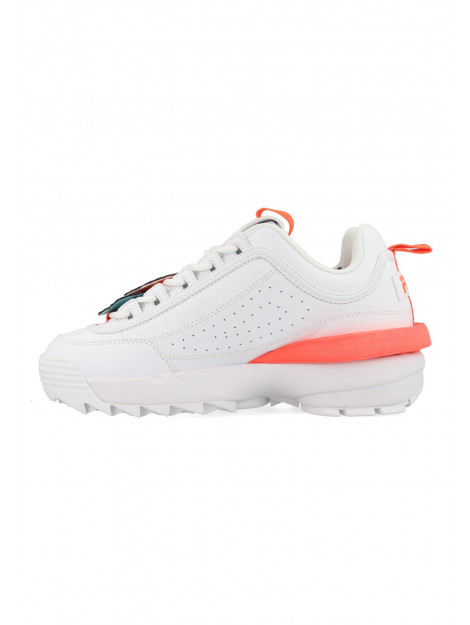 Fila Disruptor flower wmn ffw0243.13197 FFW0243.13197 large