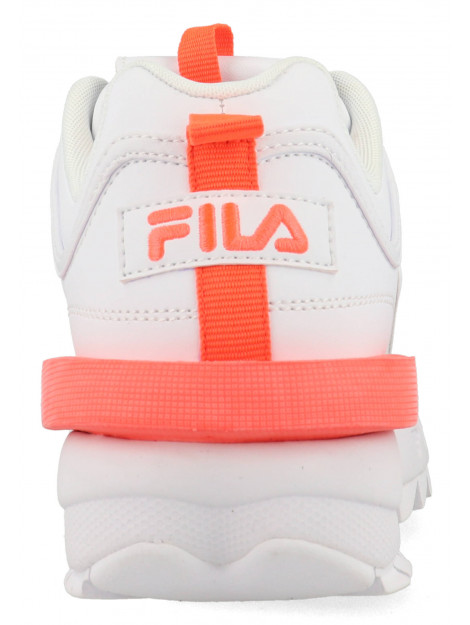 Fila Disruptor flower wmn ffw0243.13197 FFW0243.13197 large