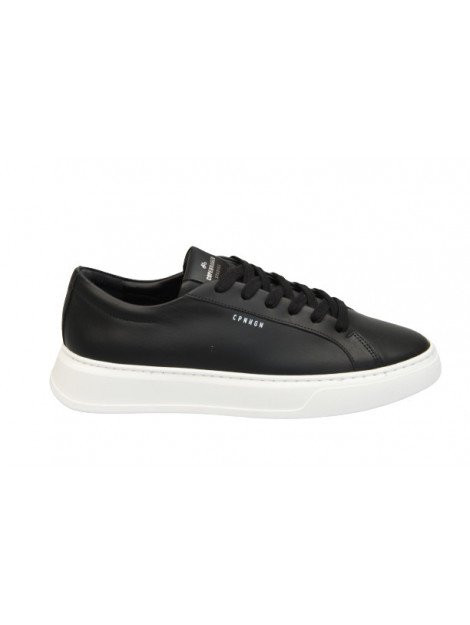 Copenhagen Herenschoenen sneakers CPH810M large