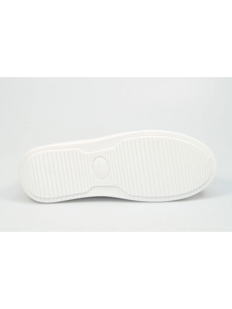 Copenhagen Herenschoenen sneakers CPH810M large
