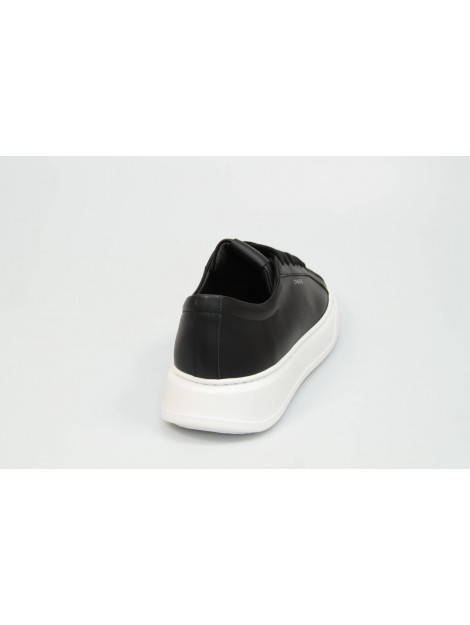 Copenhagen Herenschoenen sneakers CPH810M large