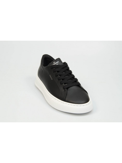 Copenhagen Herenschoenen sneakers CPH810M large