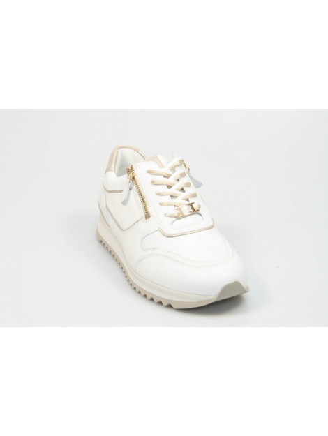 Hassia Damesschoenen sneakers 302030 Porto large Hassia Damesschoenen sneakers 302030 Porto large